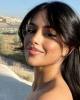 Sara is single in Bedford, TX USA