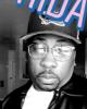 Chris is single in Middletown, CT USA