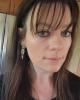 Amanda is single in Brighton, CO USA