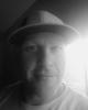 Jeremy is single in Cortez, CO USA