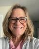 Terry is single in Hudson, NH USA