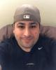 Chris is single in Modesto, CA USA