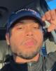 Marcquise is single in Brookline Village, MA USA