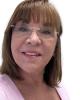 Donna is single in Council Bluffs, IA USA