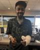Oj is single in Twinsburg, OH USA