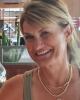 Erika is single in Concord Township, OH USA
