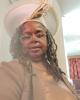 Denise is single in Lumberton, NC USA
