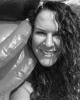 Rekinaa is single in Pawtucket, RI USA