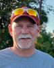 Robert is single in Proctorville, OH USA