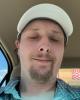 Justin is single in Reedsburg, WI USA