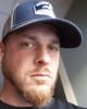 Josh is single in Roseville, MI USA