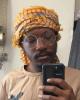 Terrance is single in Fernwood, PA USA