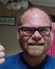 Blake is single in Oslo, MN USA