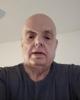 Michael is single in Streamwood, IL USA