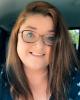 Kelsi is single in Seven Valleys, PA USA
