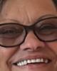 Maria is single in Nepean, ON CAN
