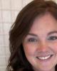 Mary is single in Nahunta, GA USA