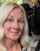 Rebecca is single in Laveen, AZ USA