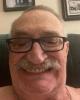 David is single in Peshtigo, WI USA