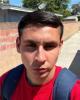 John is single in Bellflower, CA USA