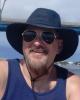 Chris is single in Pisgah Forest, NC USA