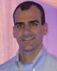 Alan is single in Caldwell, NJ USA
