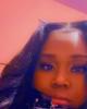 Lisa is single in Grosse Pointe Woods, MI USA