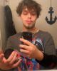 Thomas is single in Barberton, OH USA