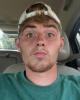 Ryan is single in Sandusky, OH USA