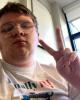 John is single in Poughkeepsie, NY USA