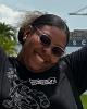 Fay is single in Miami, FL USA