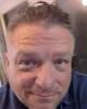 Michael is single in Herrin, IL USA