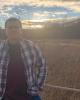 Jesse is single in Farmingdale, NY USA