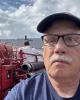 Smitty is single in North Tonawanda, NY USA