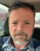 Jerry is single in Beaver, OH USA