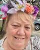 Evelyn is single in Tilton, NH USA