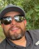 Papi is single in San Antonio, TX USA
