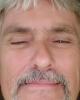 Mark is single in Bean Blossom, IN USA