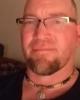 Gesbebrks is single in Perth Amboy, NJ USA