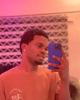 Kay is single in Wilmington, NC USA