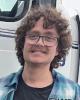 Corbin is single in Grande Prairie, AB CAN