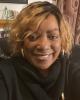 Dee is single in Linden, NJ USA
