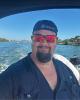 Kevin is single in Venice, FL USA