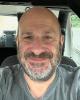 Dennis is single in Lanham, MD USA