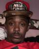 Beno is single in Watervliet, NY USA