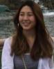Kimile Castor is single in New York, NY USA