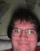 Holdy is single in Whitmore Lake, MI USA