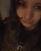 Destiney is single in Gardiner, ME USA
