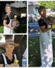 Cynthia is single in Redding, CA USA