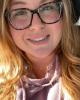 Kristina is single in Beacon Falls, CT USA